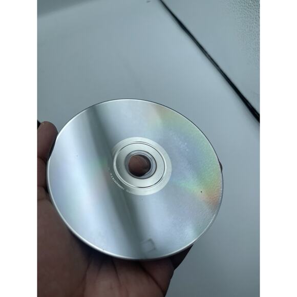 The Hangover Part II (DVD, 2011) - Picture 4 of 5